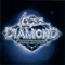 1999 Uncut Diamond