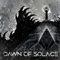 Dawn Of Solace - Lead Wings