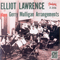 Elliot Lawrence - Elliot Lawrence Plays Gerry Mulligan Arrangements