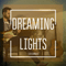 2019 Dreaming Lights