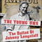 Young\'uns - The Ballad Of Johnny Longstaff