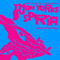 2019 Suspiria (Unreleased Material)