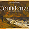 2024 Confidenza (Original Soundtrack)