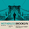 2019 Daily Battles (From Motherless Brooklyn: Original Motion Picture Soundtrack) feat.