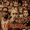2002 Untouchables (US edition)