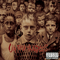 2002 Untouchables + 4 Bonus Tracks [Unofficial]