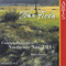 1996 John Field: Complete piano music (CD 4: Nocturnes 1-15)