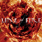 Line Of Fire (USA) - Line Of Fire