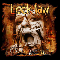 Lockjaw (USA, WI) - Hell Inside