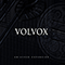 Volvox - Universo Expandido