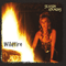 2013 Wildfire (EP)