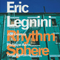 Legnini, Eric - Rhythm Sphere