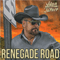 2019 Renegade Road