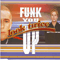 1997 Funk You Up (Single)