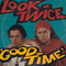 1993 Good Time (Single)