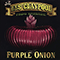 2002 Purple Onion