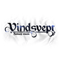 Vindsvept - Fantasy Music (CD 1)