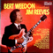 1973 Remembers Jim Reeves (LP)