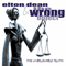 Wrong Object - The Unbelievable Truth