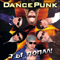 Dance Punk -  