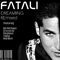 2010 Dreaming (Remixes) [CD 1]