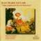 1992 J.M.Leclair - Complete Flute Sonatas (CD 2)
