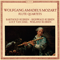 1982 Wolfgang Amadeus Mozart - Flute quartets