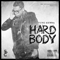 2013 Hard Body (as Yung Gunna)