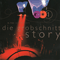 1994 Die Grobschnitt Story  (CD 2)