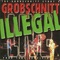 2003 Die Grobschnitt Story 4, Illegal Live Tour Complete (1981) (CD 1)