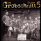 2004 Die Grobschnitt Story 5 (CD 2)