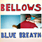 2014 Blue Breath