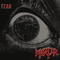 Martyr (NL, Utrecht) - Fear The Universe (CD 1)