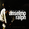 Ralph, Anselmo - As Ultimas Historias De Amor (CD 1)