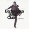 2011 Barbarossa Social Club (CD 1)
