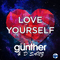 2016 Love Yourself (Single)