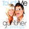 2004 Touch Me (EP)