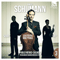 2016 Robert Schumann: Cello Concerto Op. 129, Piano Trio no.1 Op. 63