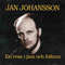 Johansson, Jan - En resa i jazz och folkton
