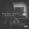 2017 Perception (Bonus Track Version)