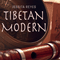 2018 Tibetan Modern