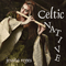 2019 Celtic Native