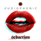 Audiophonic - Seduction (EP)