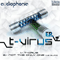 2015 T-Virus (EP)