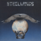 1989 Steelwings