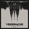 Virophacus - Unus