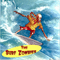 Surf Zombies - The Surf Zombies