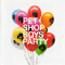 Pet Shop Boys ~ Party: The Greatest Hits