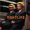 1999 Nightlife (Limited Edition) (CD1)