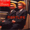 1999 Nightlife (Limited Edition) (CD2)